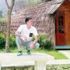 phan68686