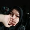 aaamniiiii_01