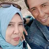 yuliartop