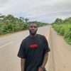 abenashley