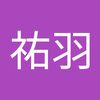 yuyu558822
