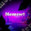 nemsw1_