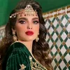 ___louna0