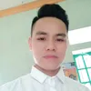 quangminhluong1989