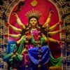 ma_durga_1234