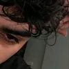 ao__218