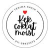 justnurul_