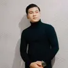 dairsyadmaulana