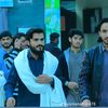 usmanafridi678