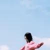 sakura_sakulice