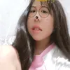 tuongvy_21310