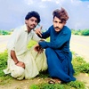 As————sindhi