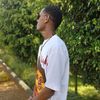 yona_sparta