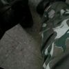 user067643065111