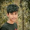 mohammad___hasan_56