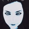 carrotarchive25