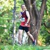revoprerunner