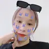 linhvu04112017