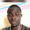scaramoucheanthony45
