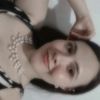 ohjustmaria
