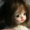tamm_2101