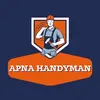 apna_handyman