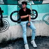 aymanusman24