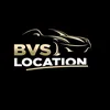 BVS LOCATION