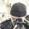giandiansyah