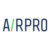 Airpro