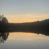 tove_harnesk