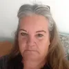 carolyngregson101