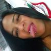 zaibetmendez