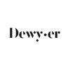 dewyerskin