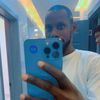 user8306149876174