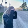 Сонька❤️‍🩹