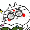 dyy9sbqmrk49