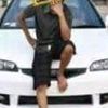 rickyandrean618
