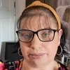 angelbabe1010