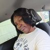 denisewashington112