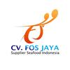 Supplier Seafood Indonesia