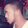 maxamedcabdulaahi86