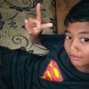rayhan_aja805