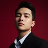 trai.hoang