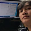 duy200881