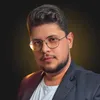 Wesley Marques
