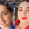 igari_2222