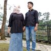 via_wulan10