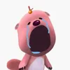 _ljnh.xihh__