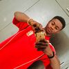 victorabimbola